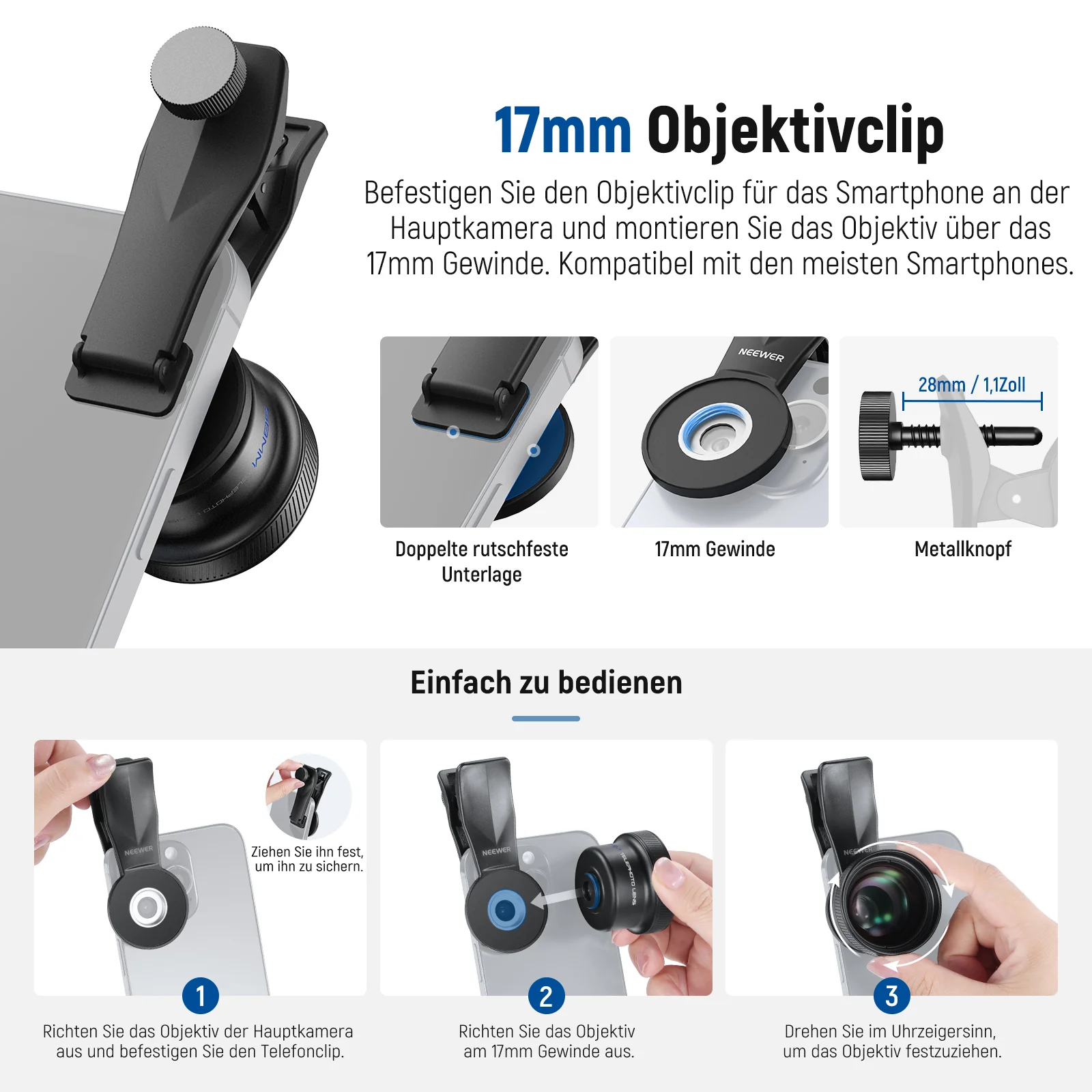 Vorschaubild 8