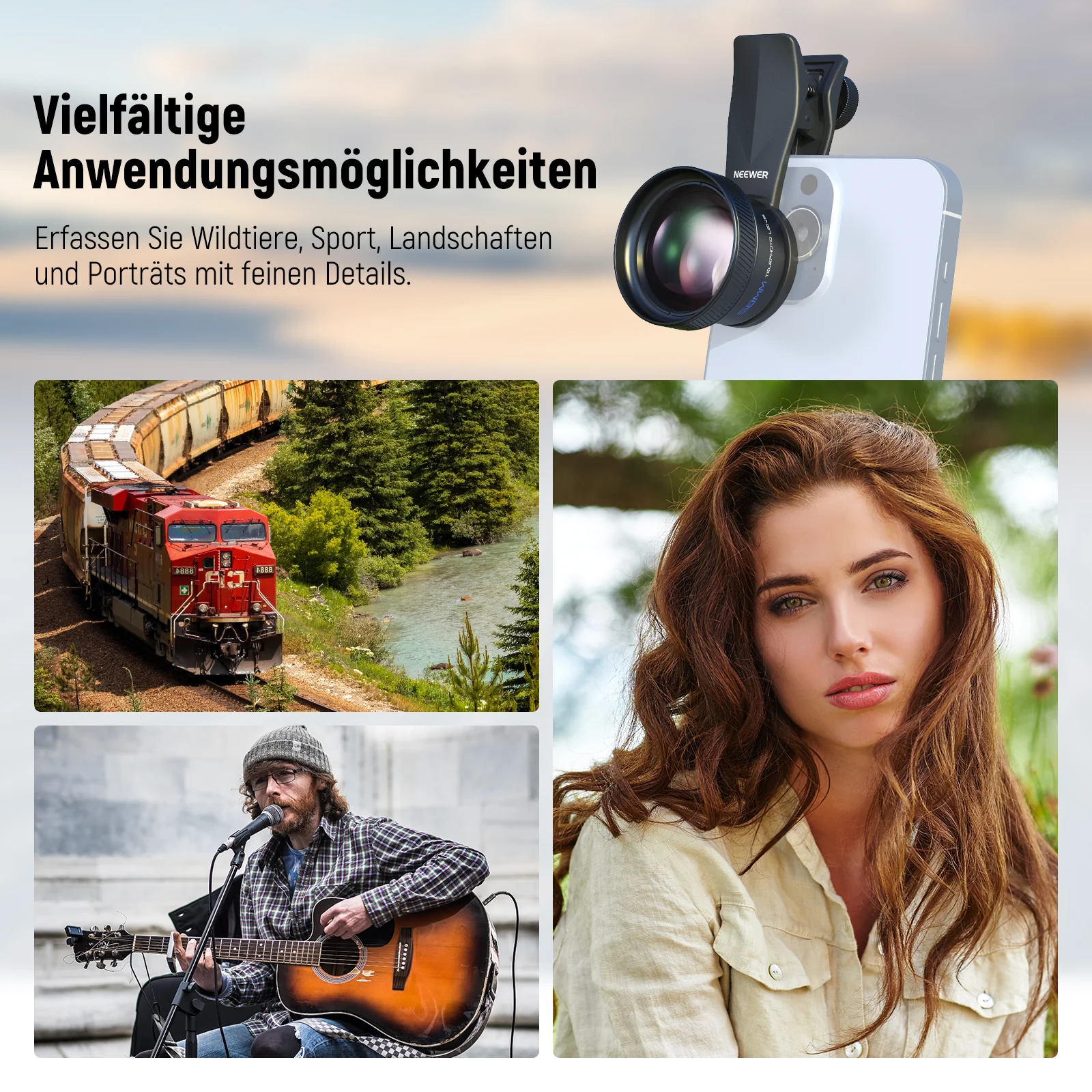 Vorschaubild 9