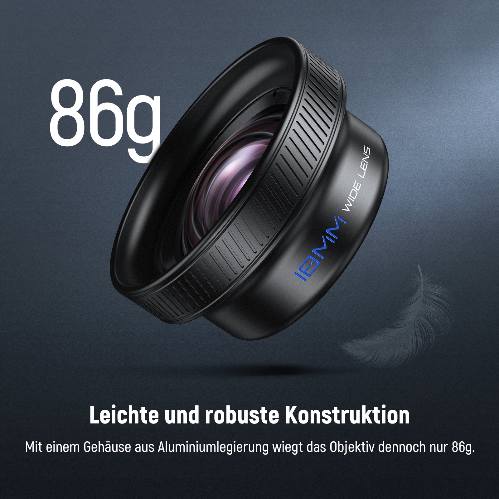 Vorschaubild 6