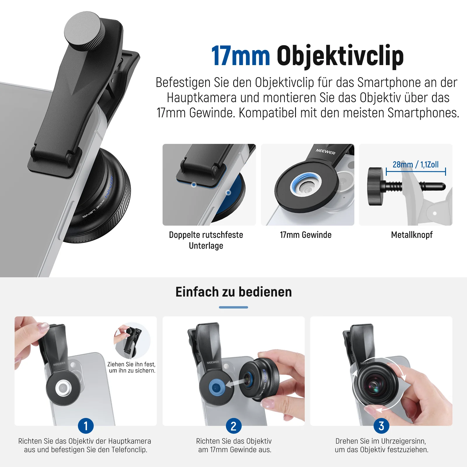Vorschaubild 8