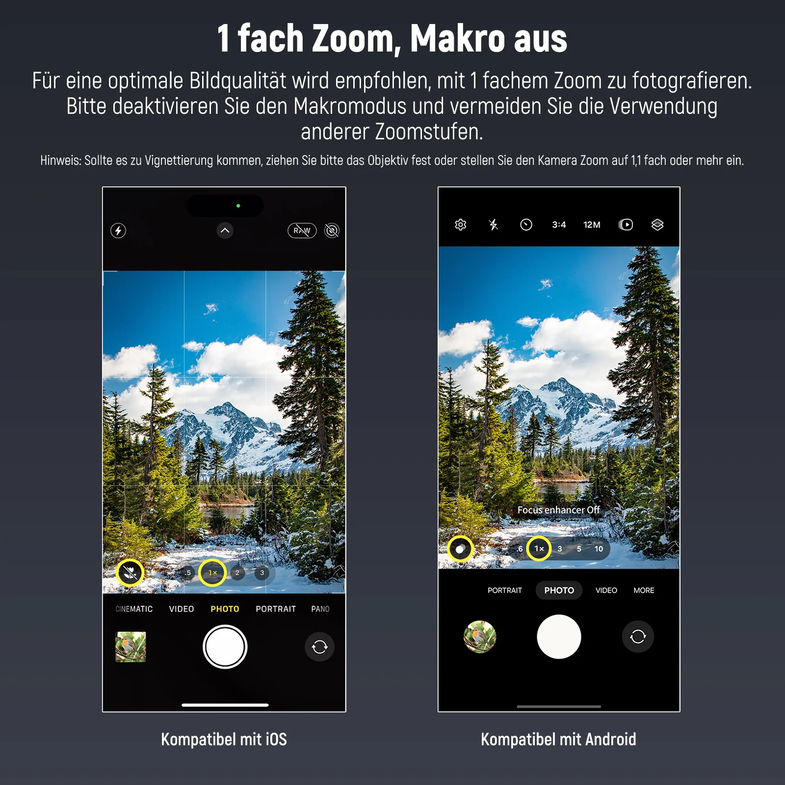 Vorschaubild 9