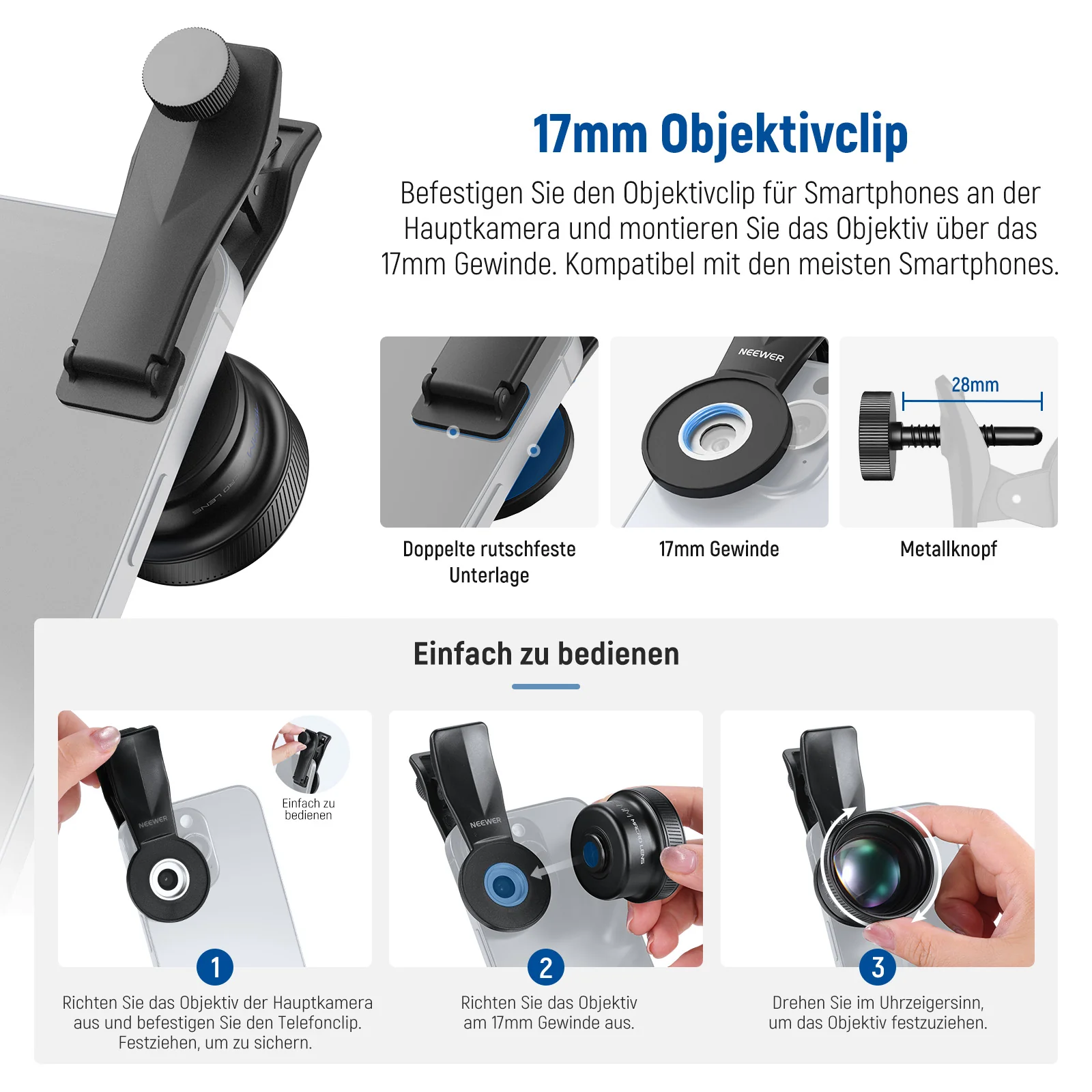 Vorschaubild 7