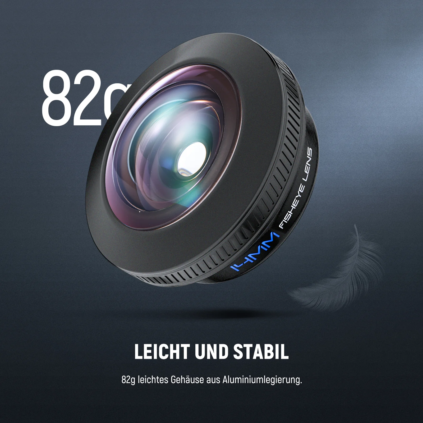 Vorschaubild 6