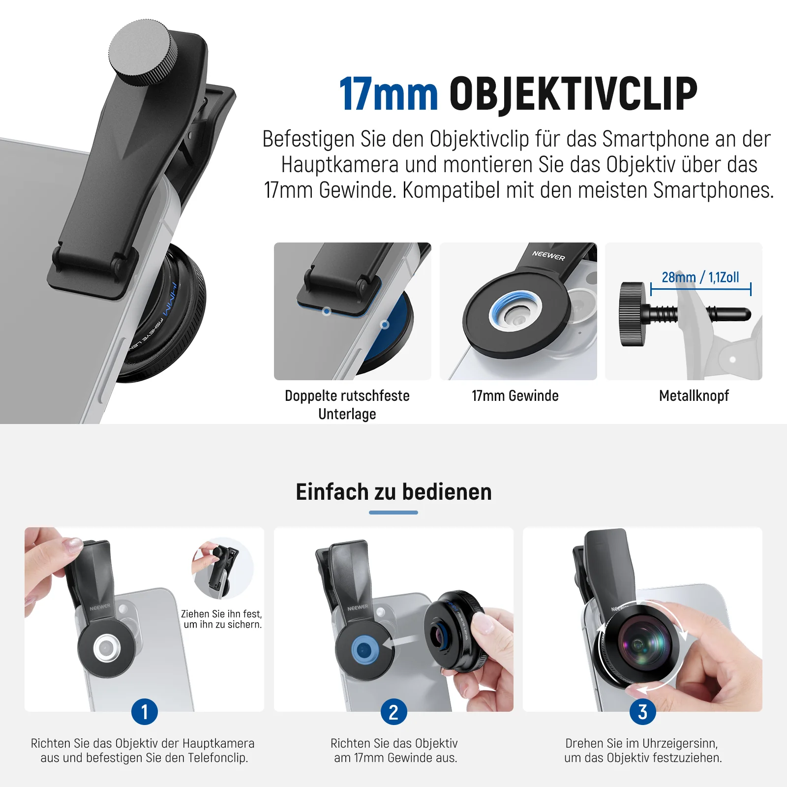 Vorschaubild 8