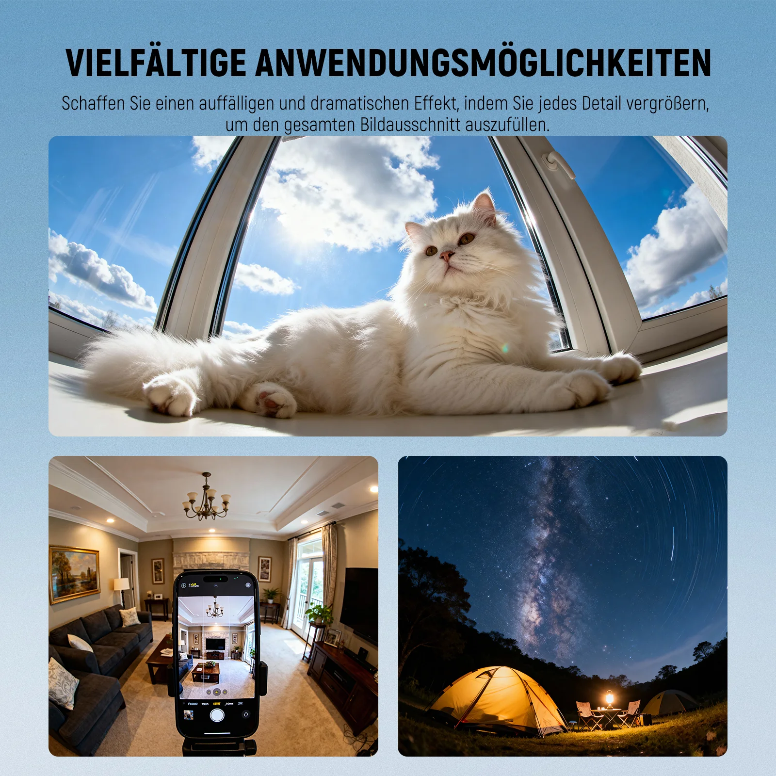 Vorschaubild 9