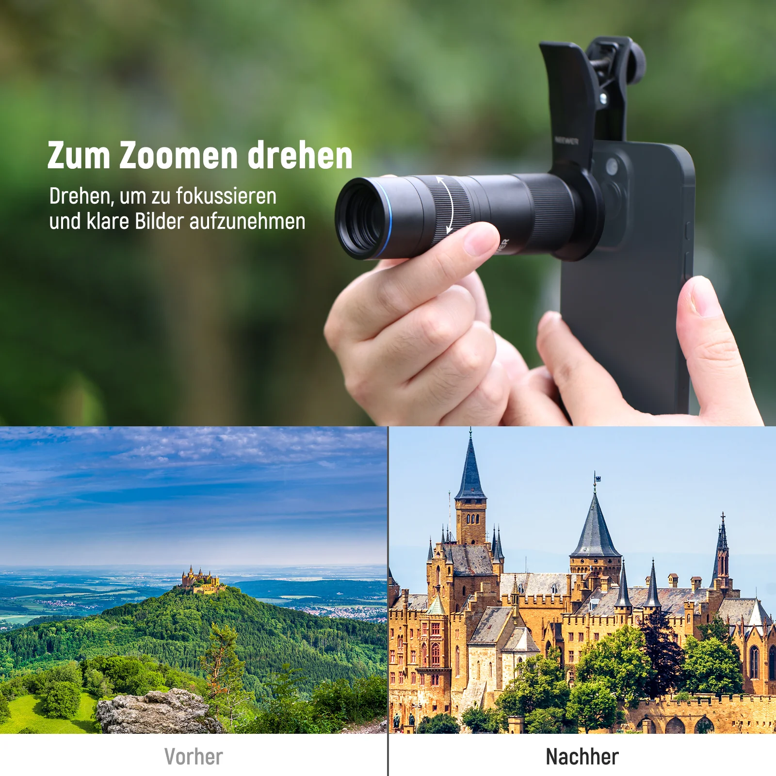 Vorschaubild 3