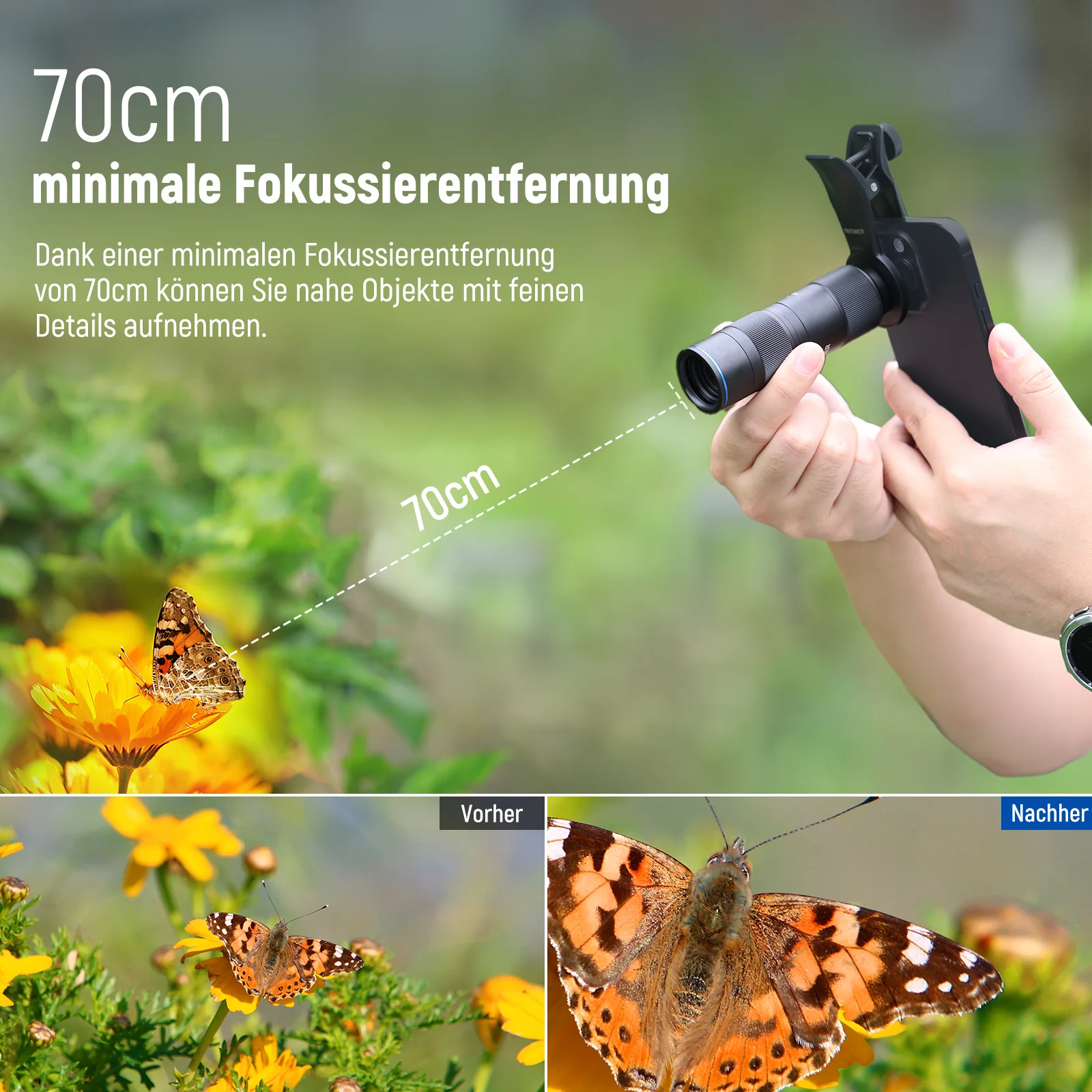 Vorschaubild 4