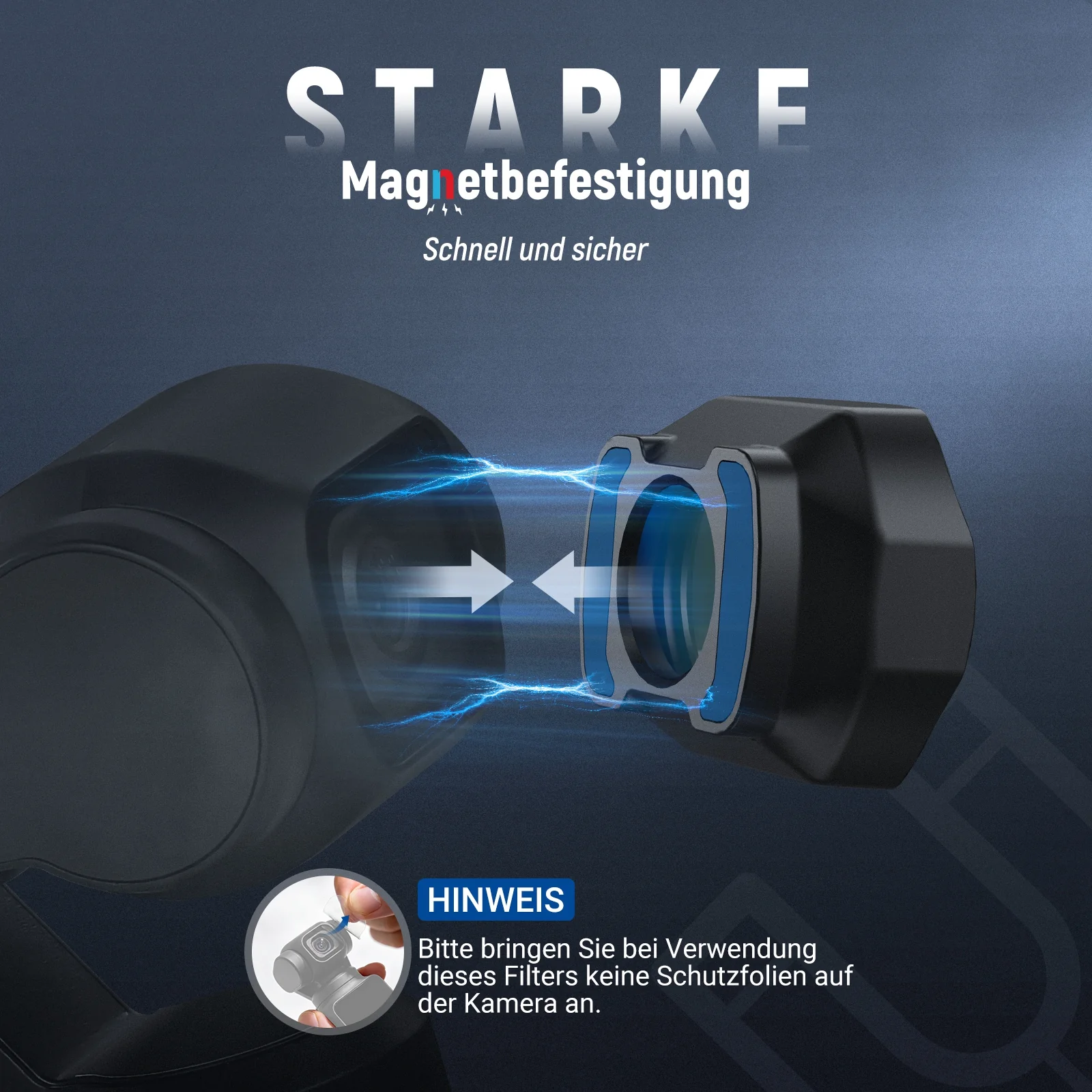 Vorschaubild 6