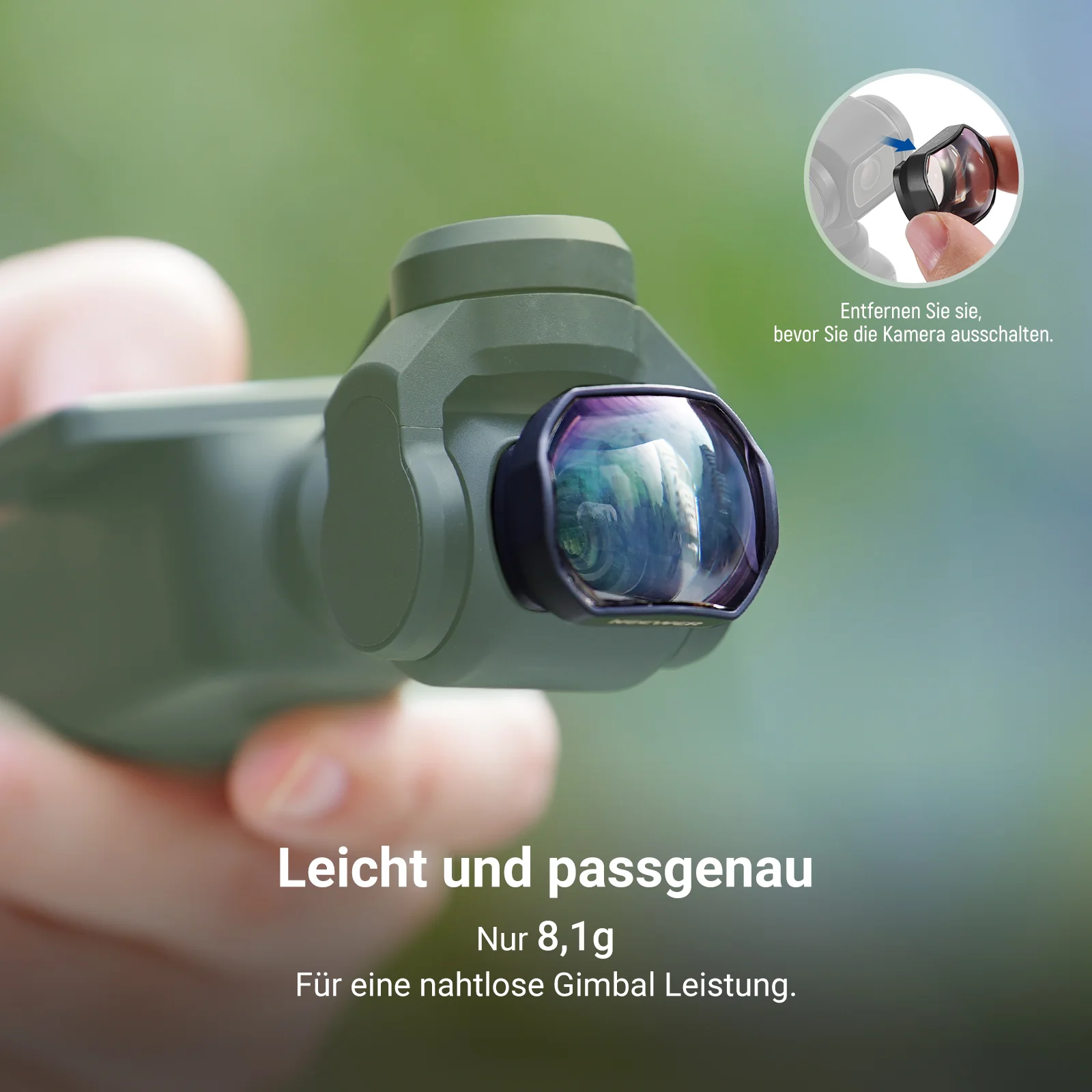Vorschaubild 7