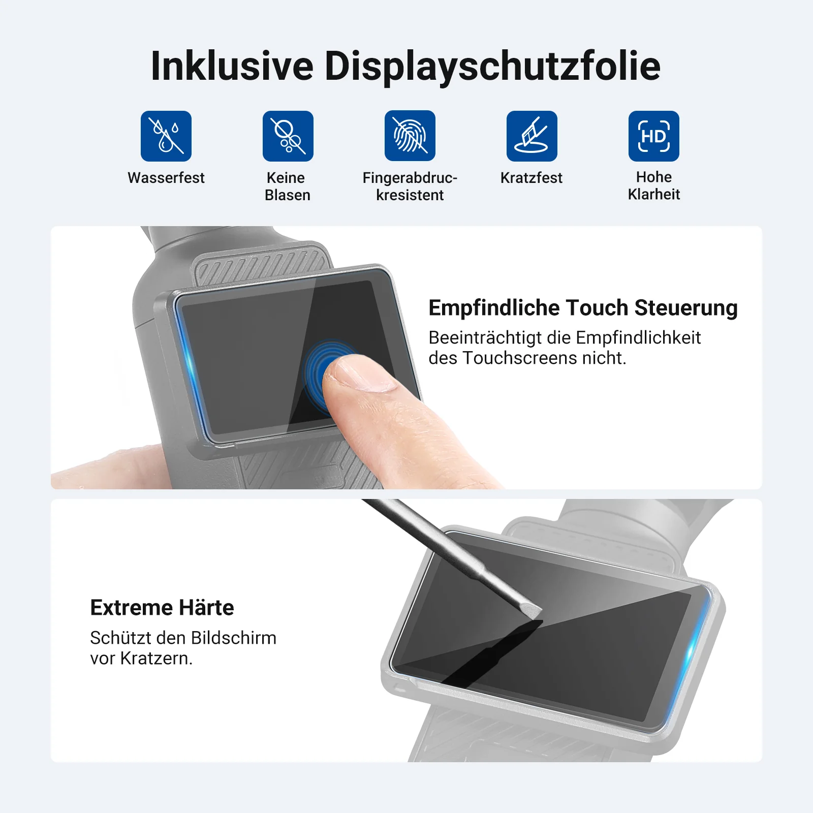 Vorschaubild 8