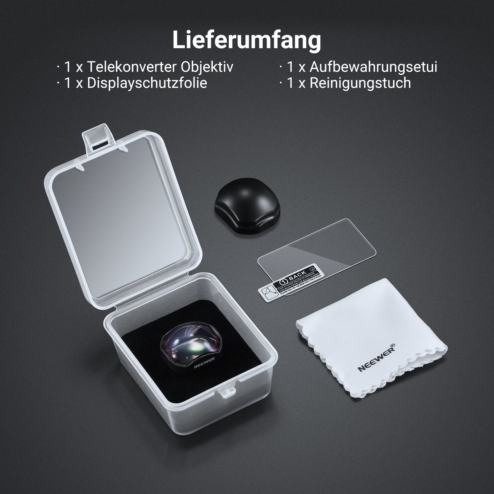 Vorschaubild 9