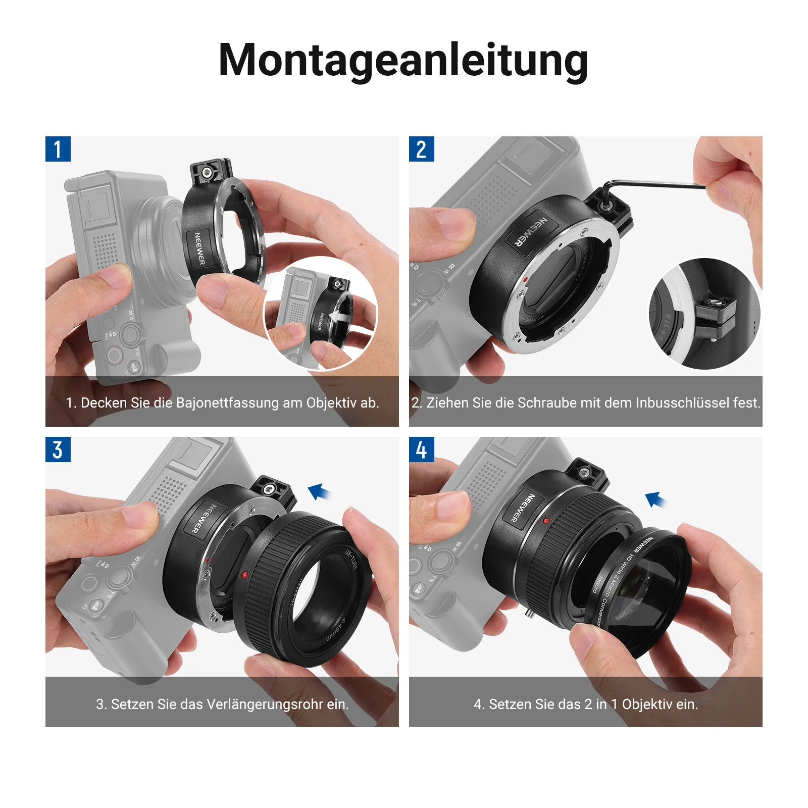 Vorschaubild 6