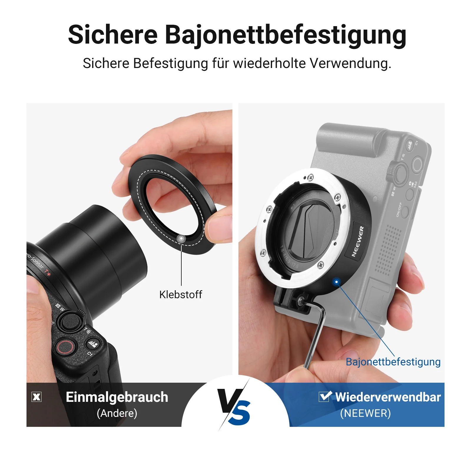 Vorschaubild 7