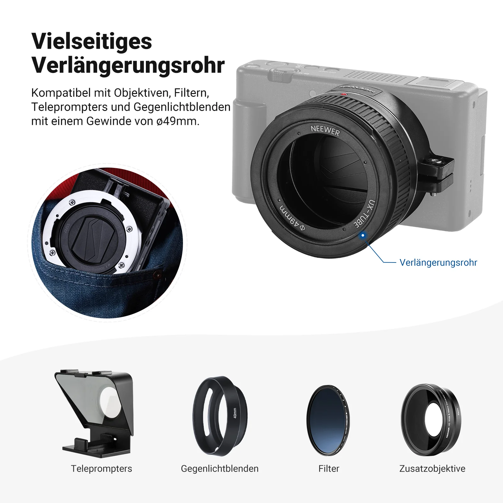Vorschaubild 8