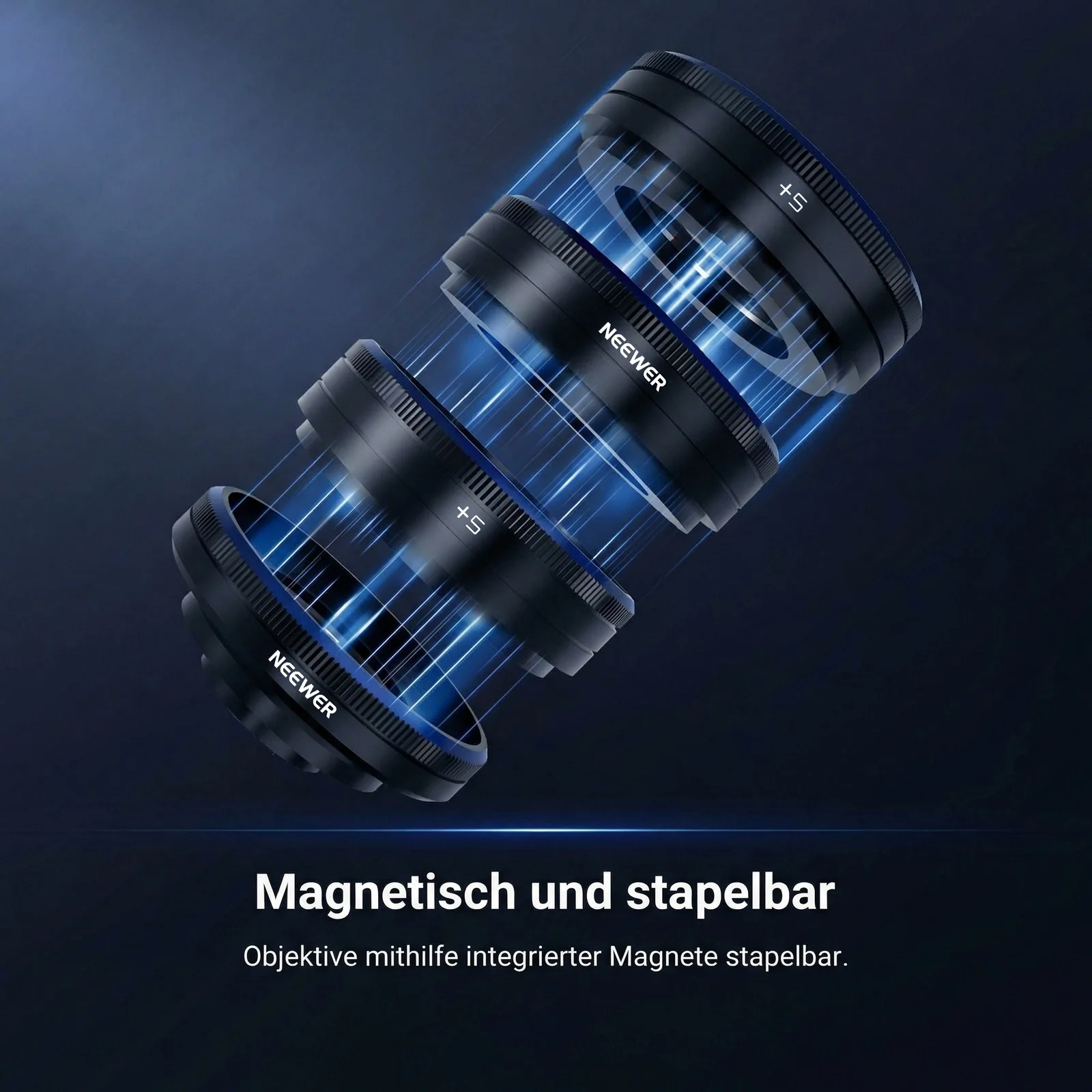 Vorschaubild 6
