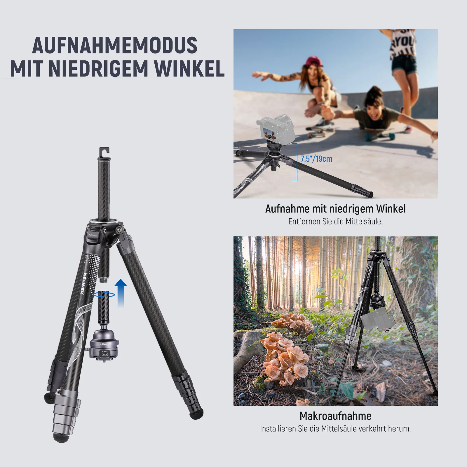 Vorschaubild 6