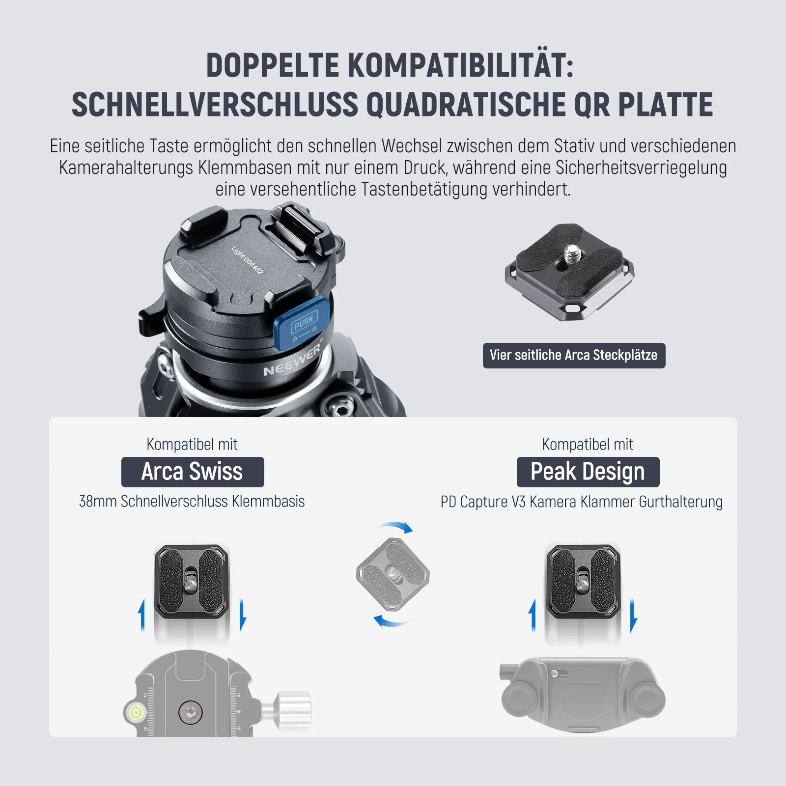 Vorschaubild 7