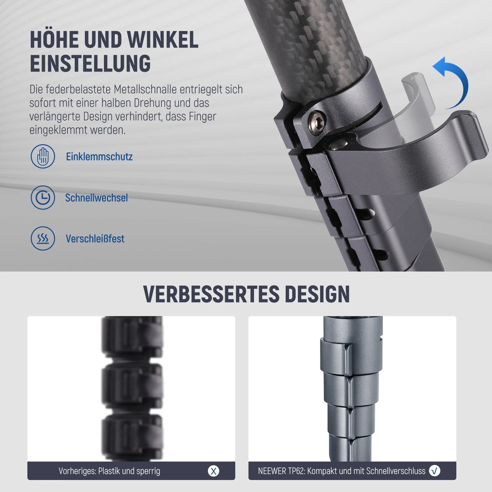 Vorschaubild 8