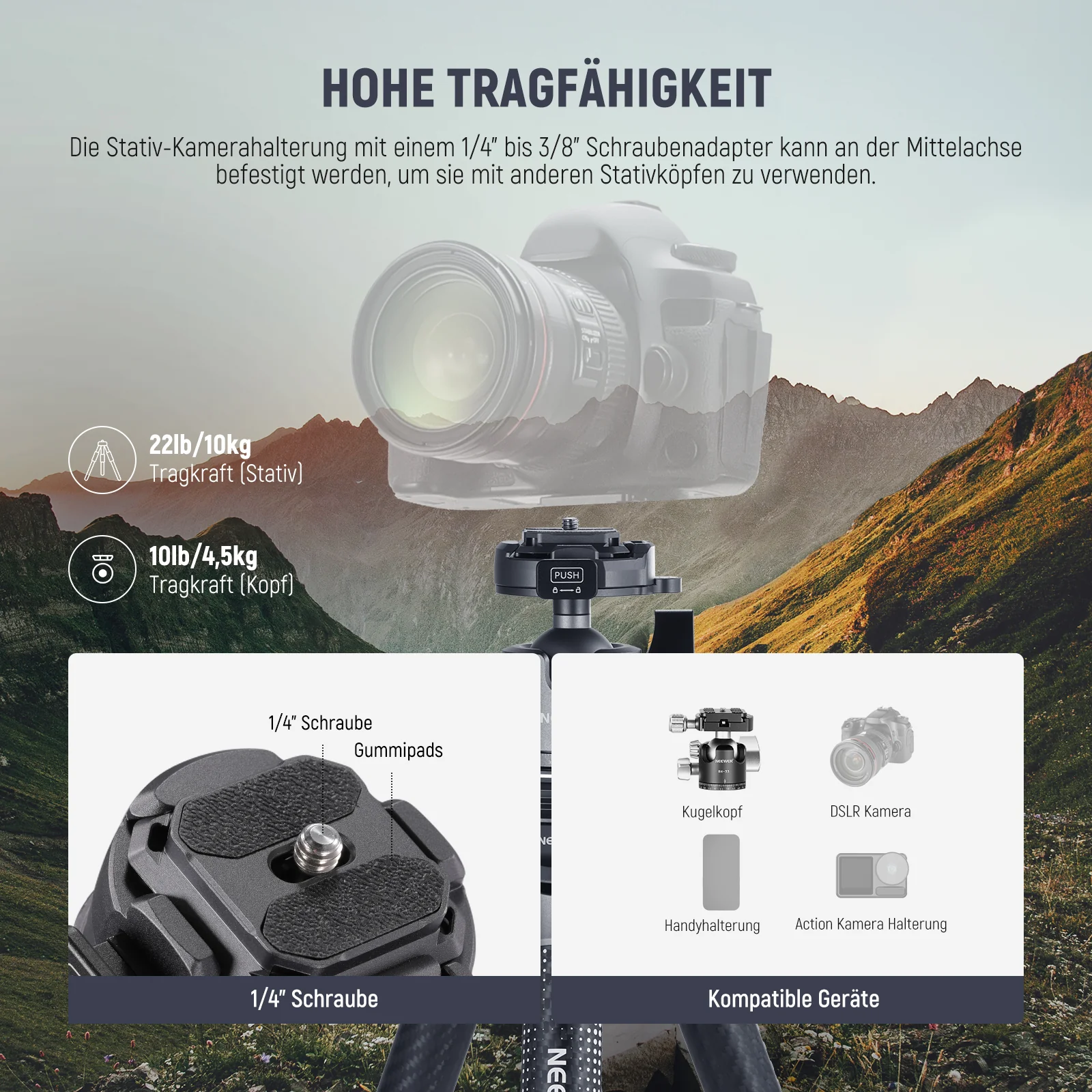 Vorschaubild 7
