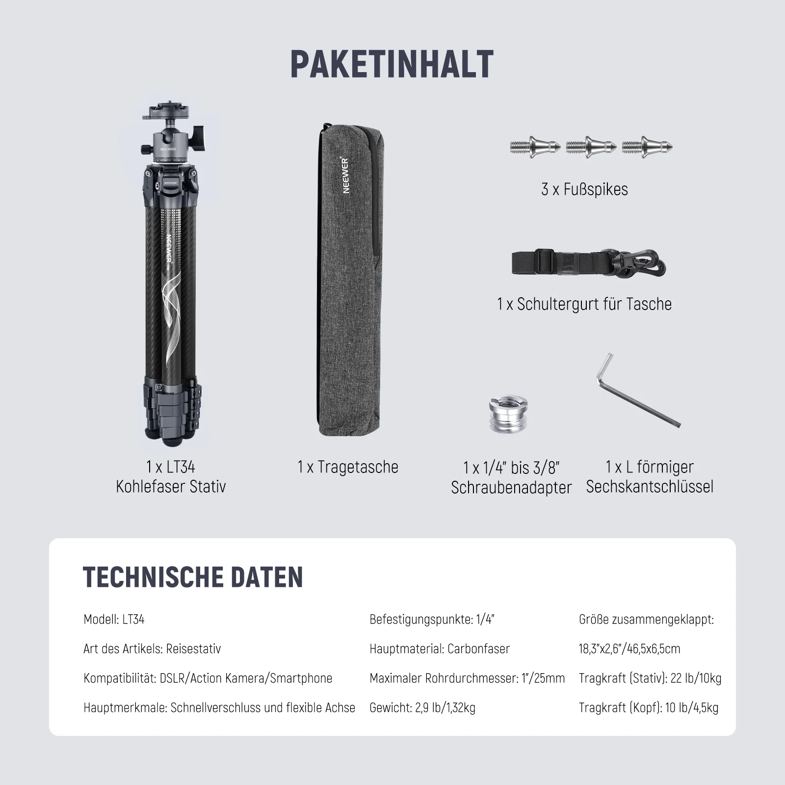 Vorschaubild 9