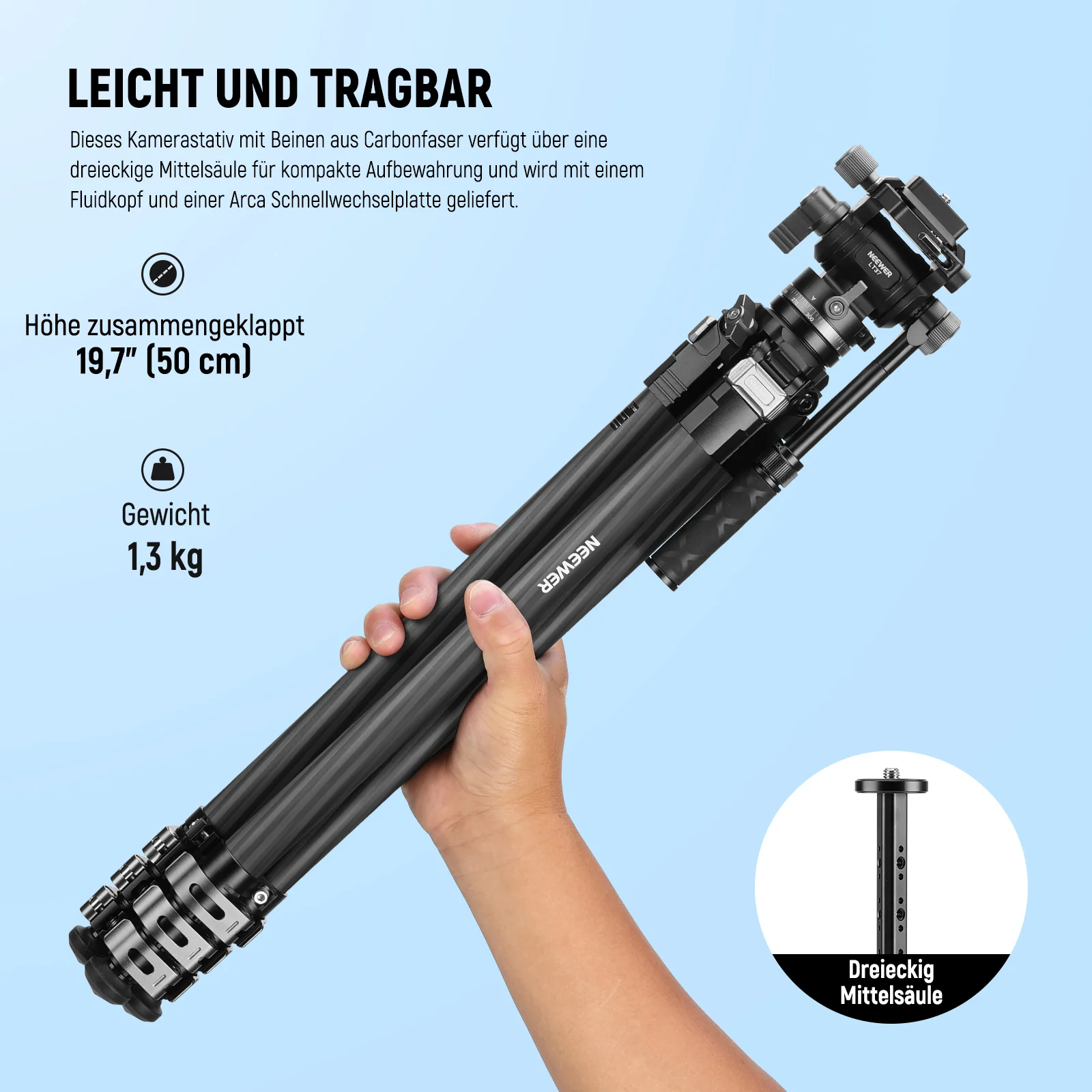 Vorschaubild 11