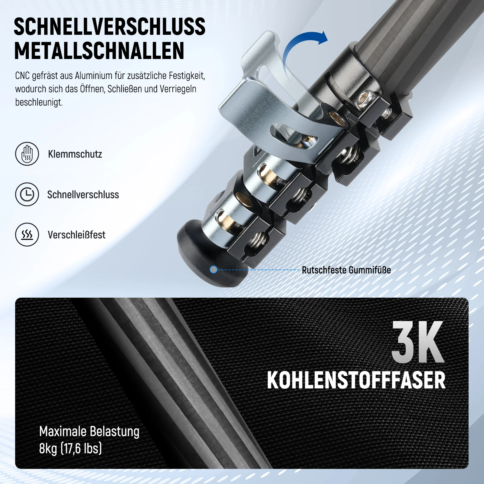 Vorschaubild 12
