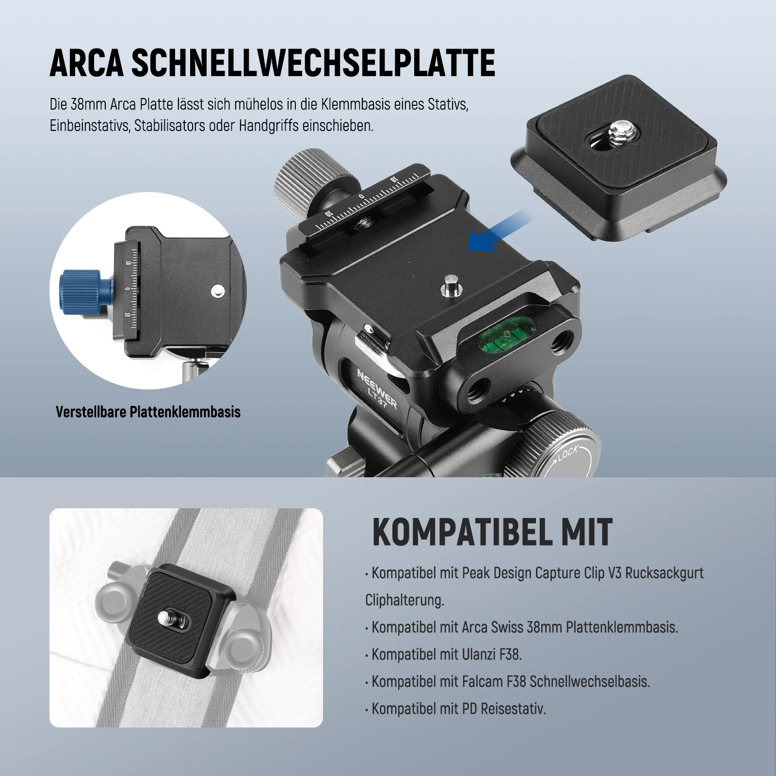 Vorschaubild 14