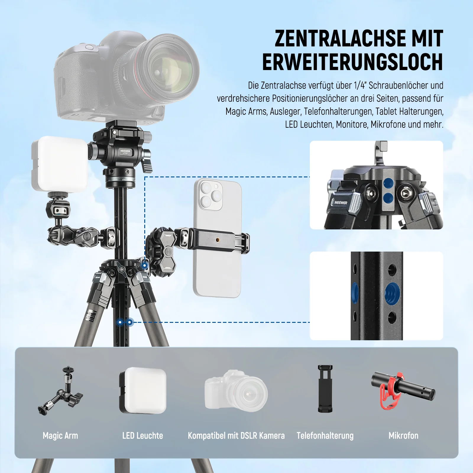 Vorschaubild 16
