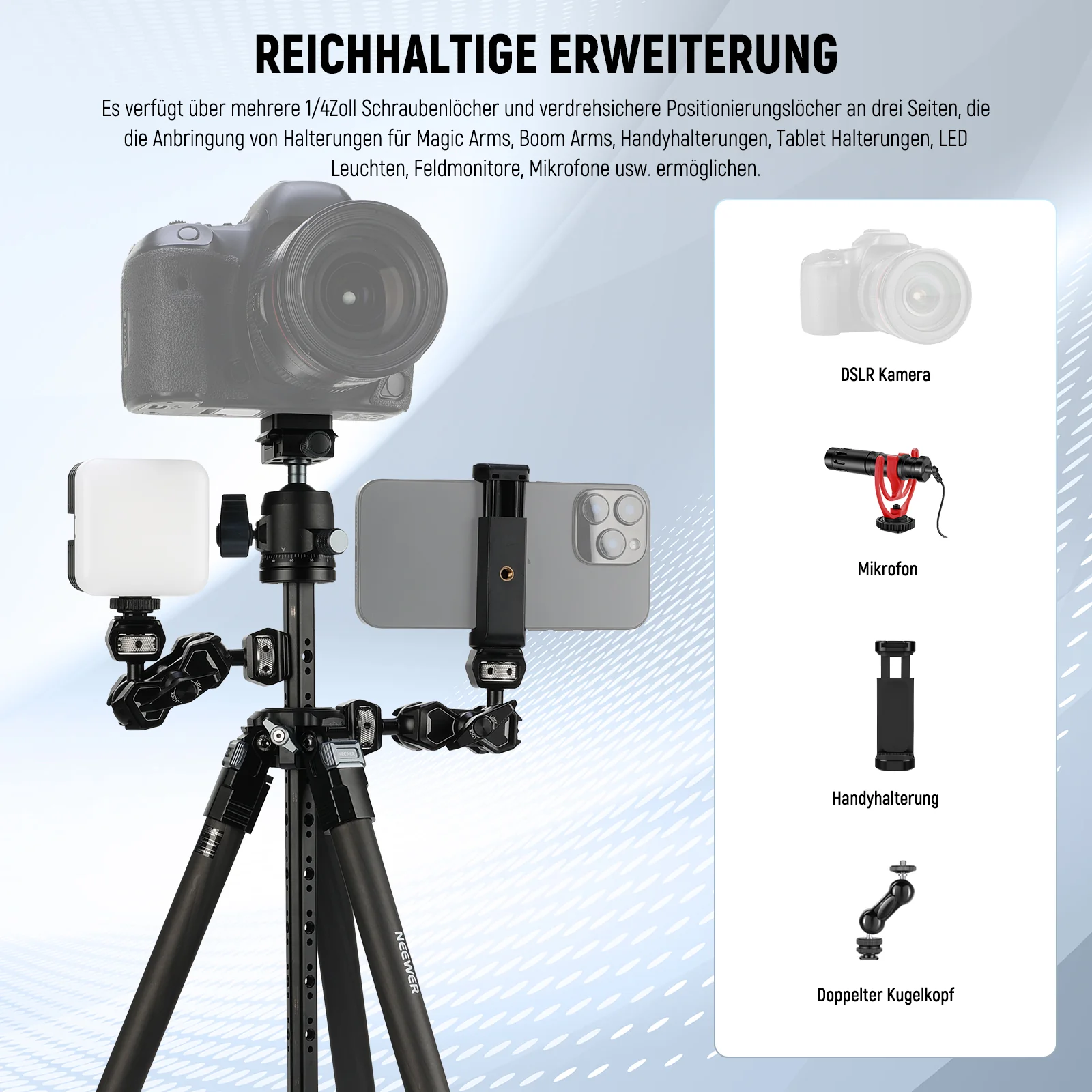 Vorschaubild 7