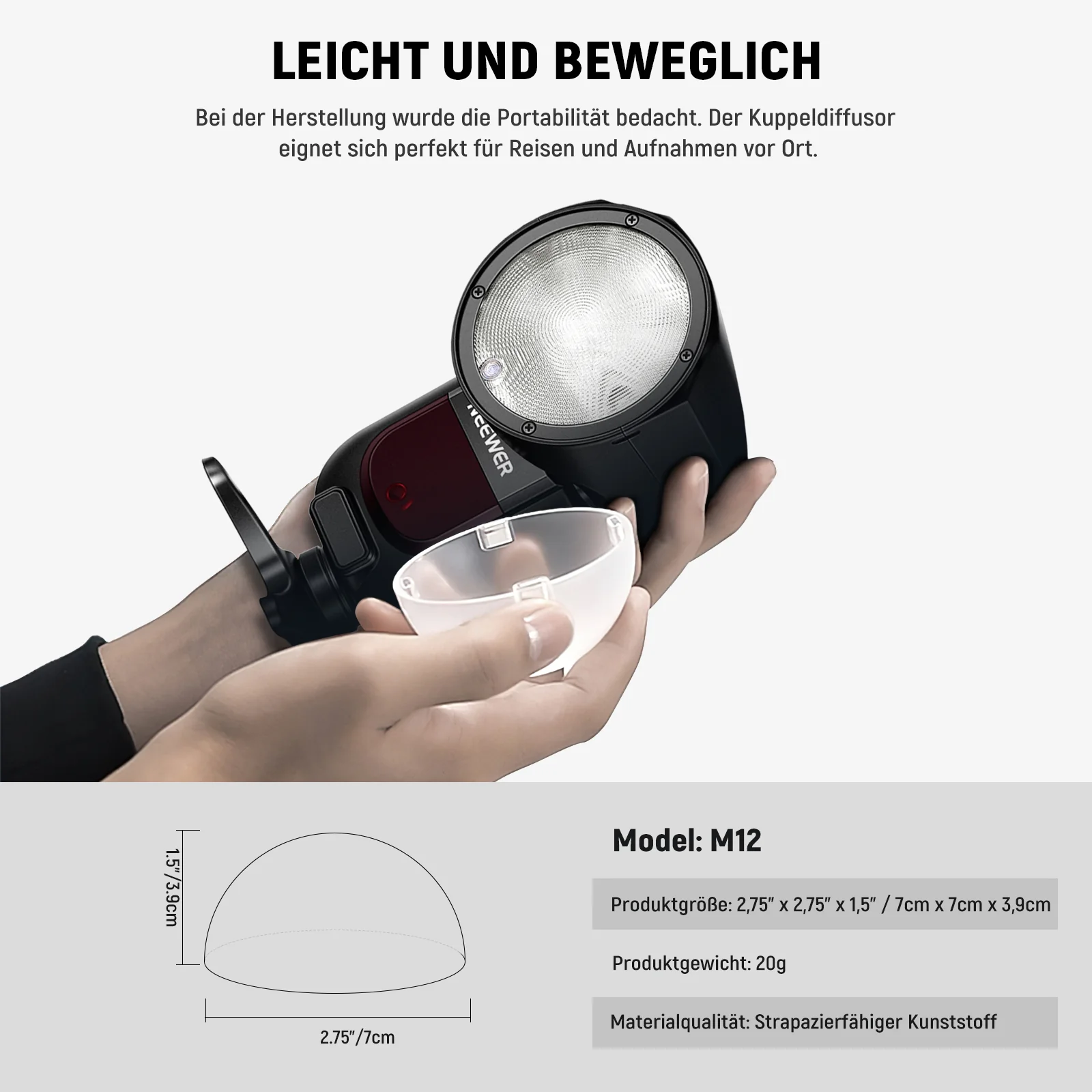 Vorschaubild 6