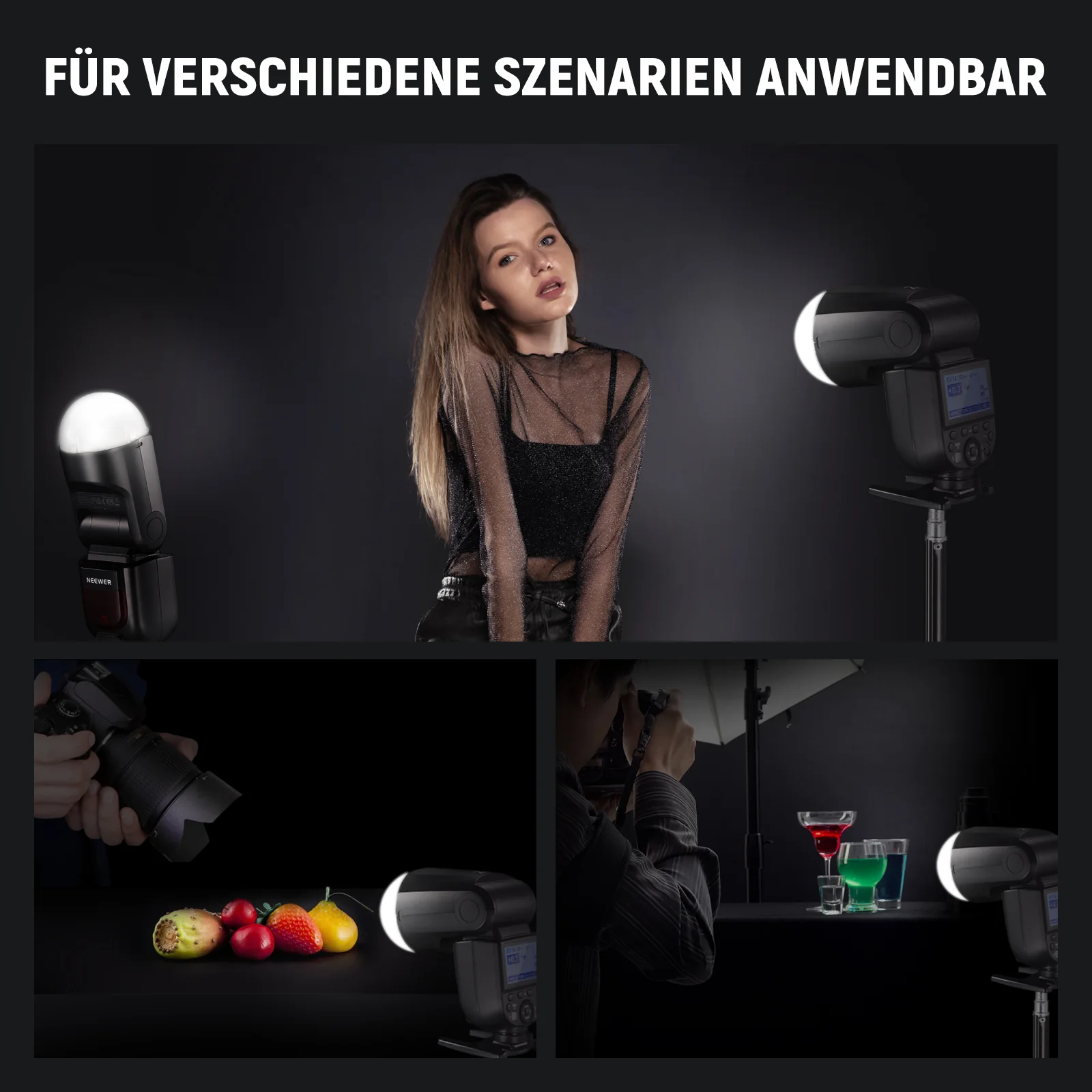 Vorschaubild 7