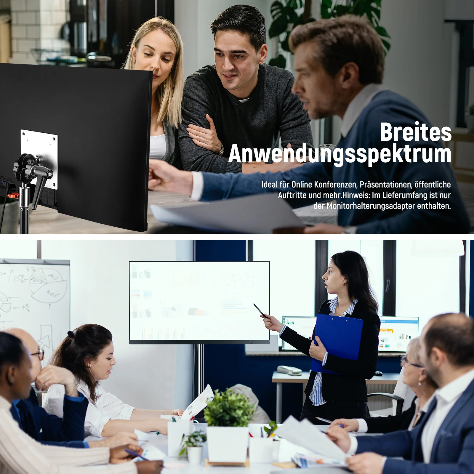 Vorschaubild 7