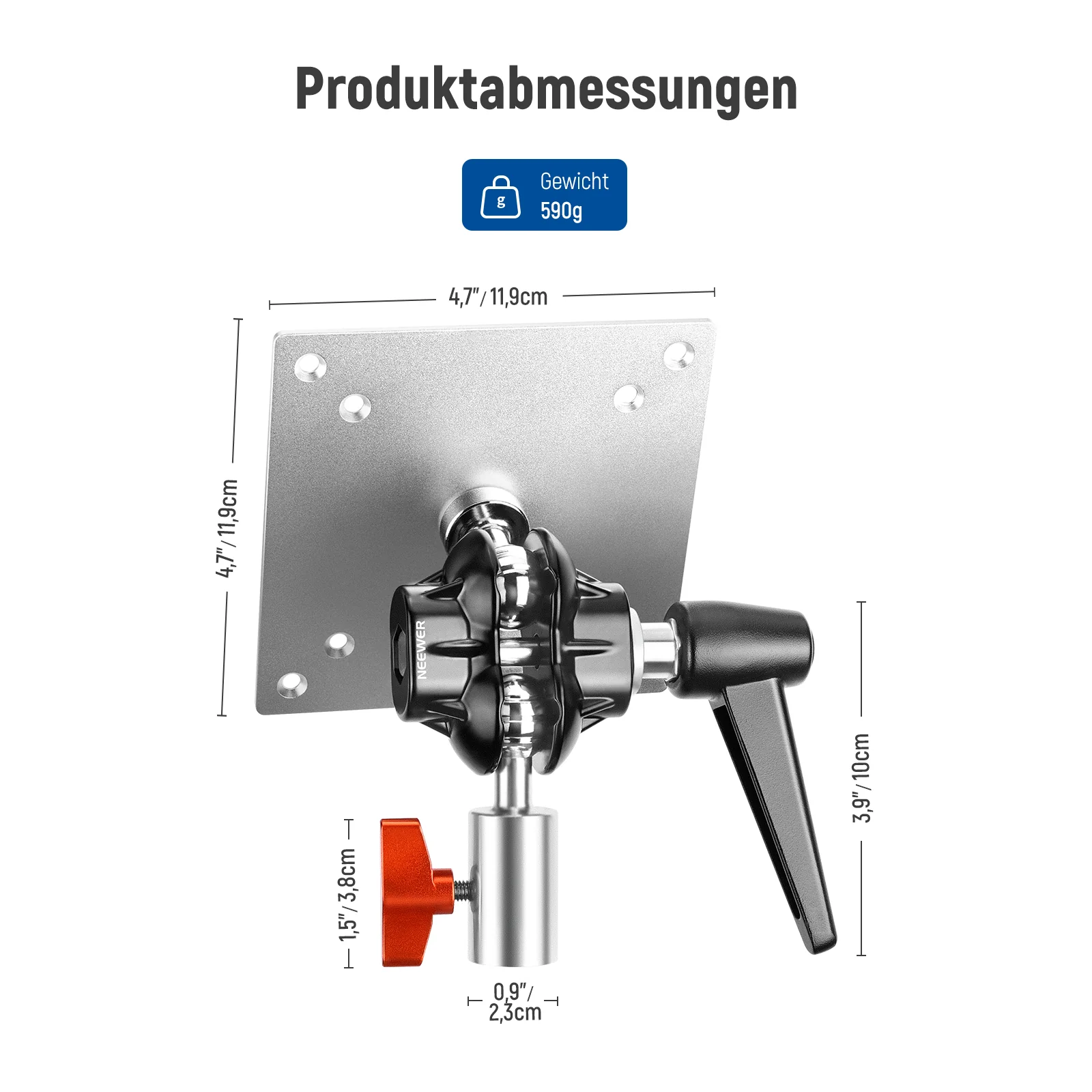 Vorschaubild 8