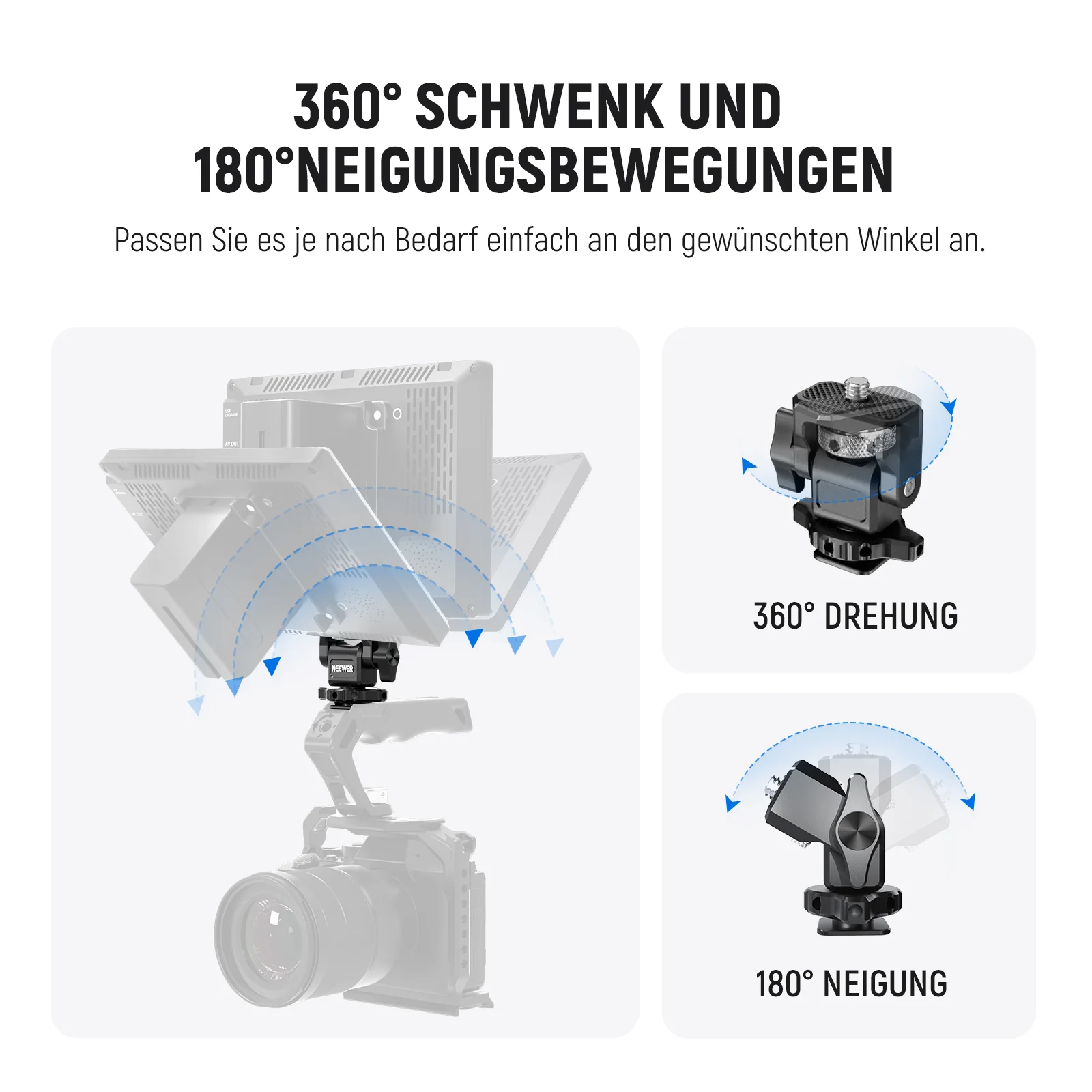 Vorschaubild 4