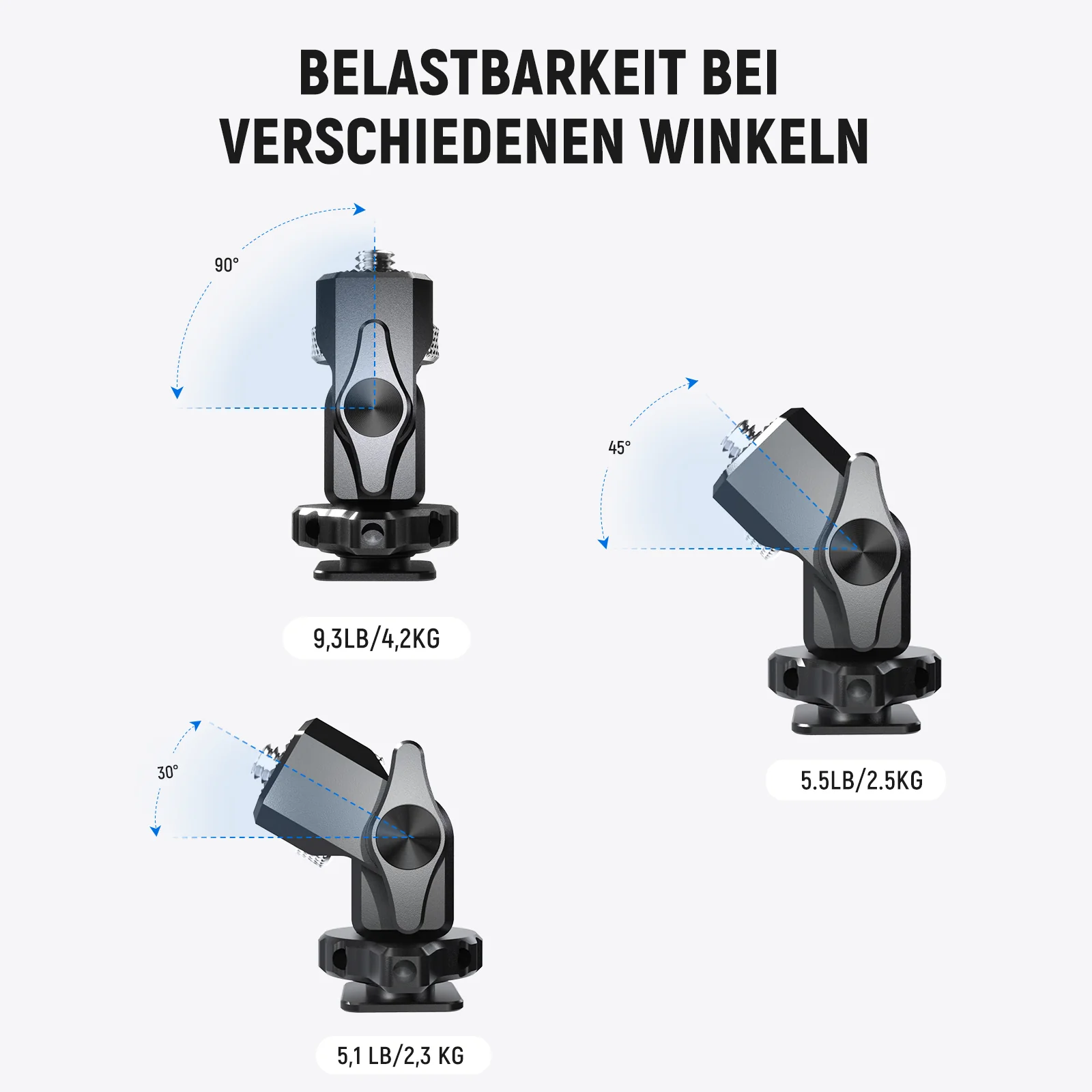 Vorschaubild 6