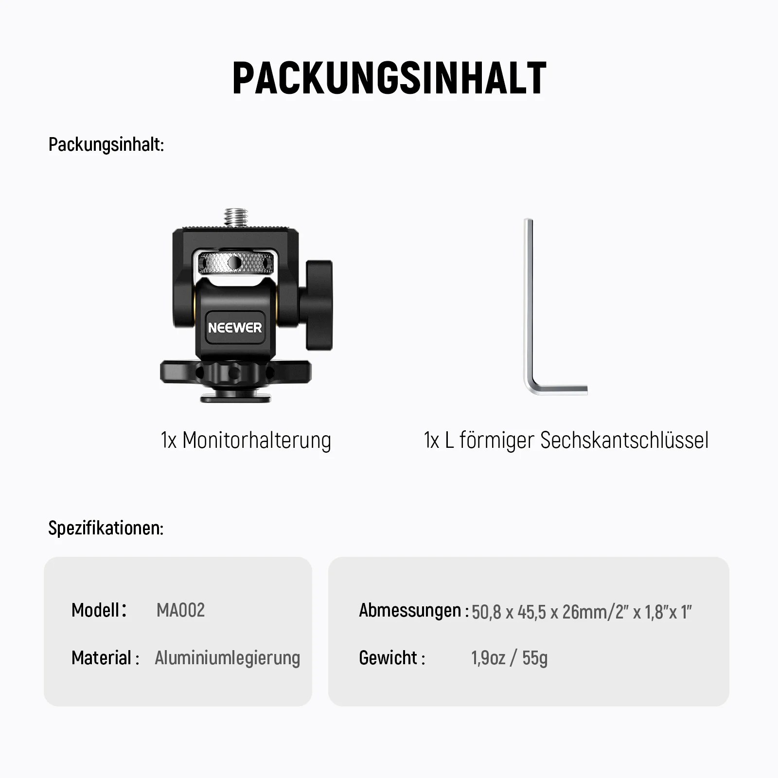 Vorschaubild 7
