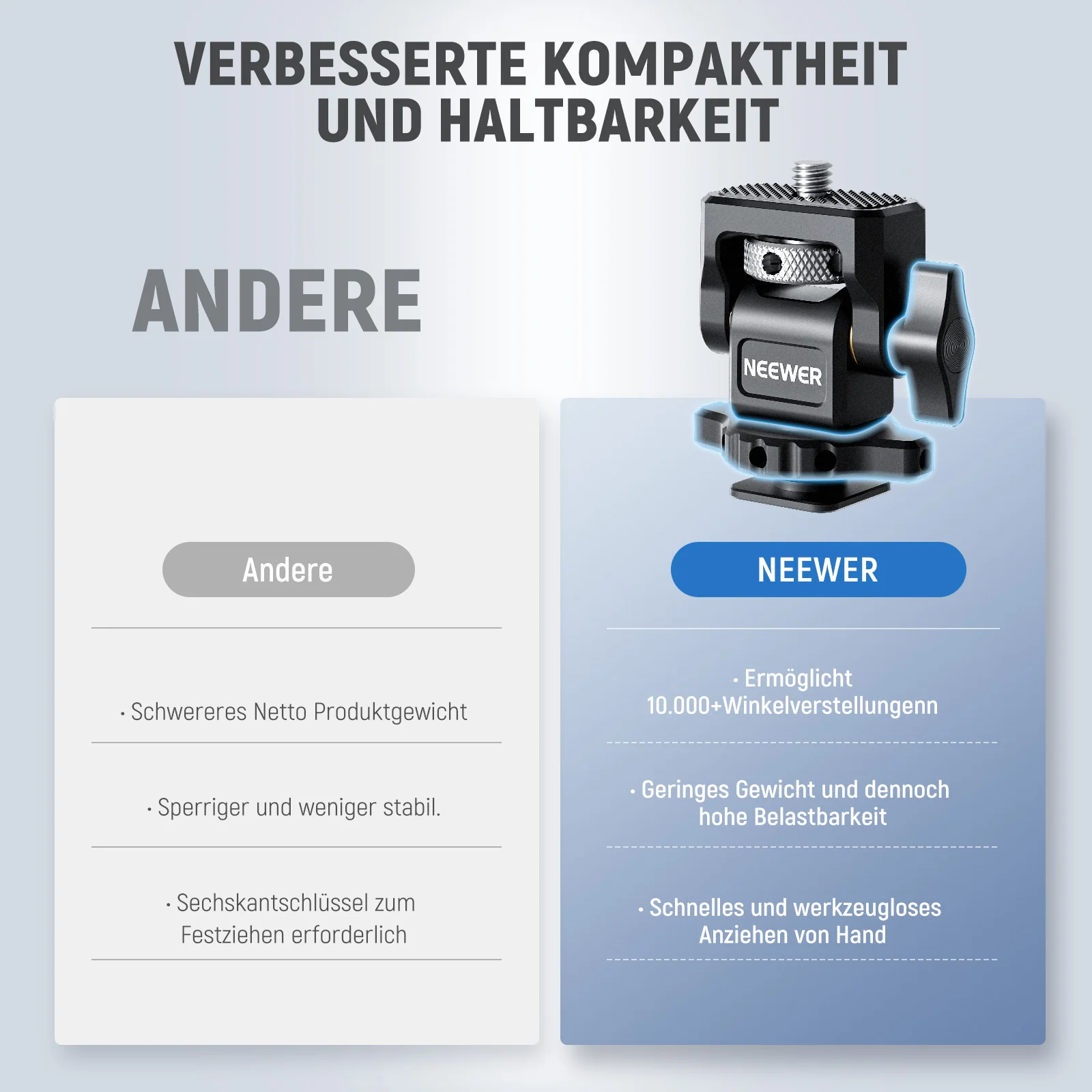 Vorschaubild 8
