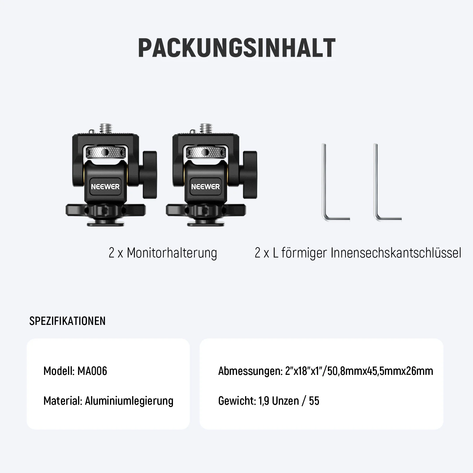 Vorschaubild 10