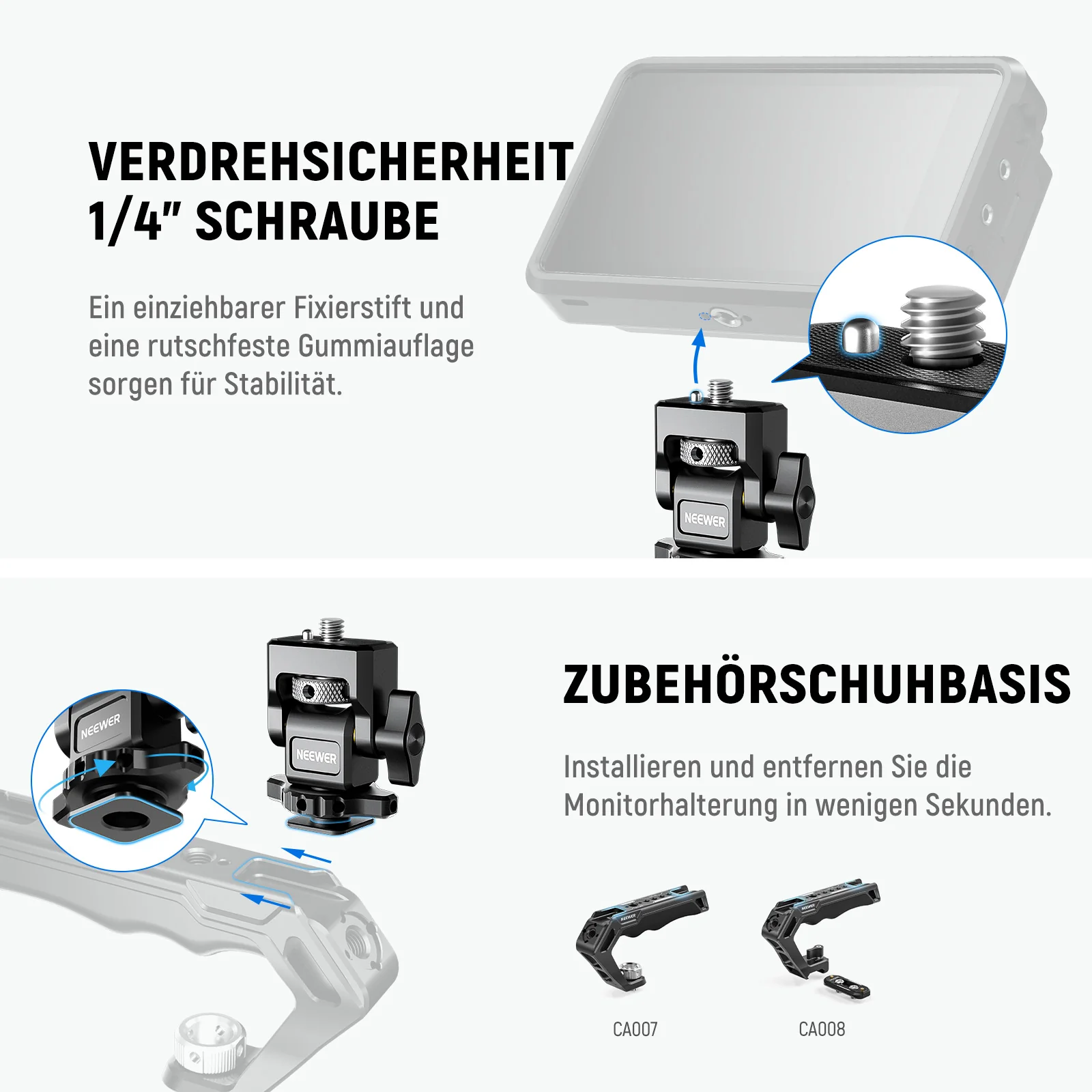 Vorschaubild 6