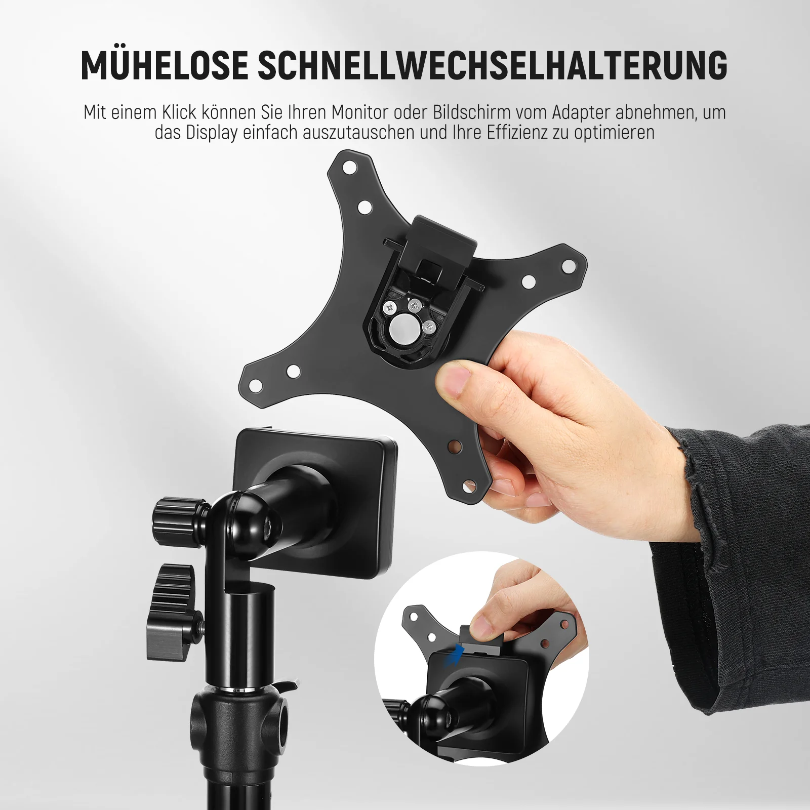 Vorschaubild 4
