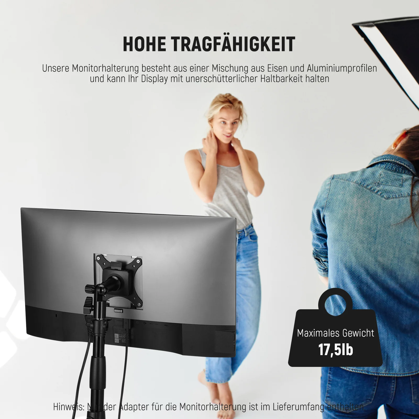 Vorschaubild 5