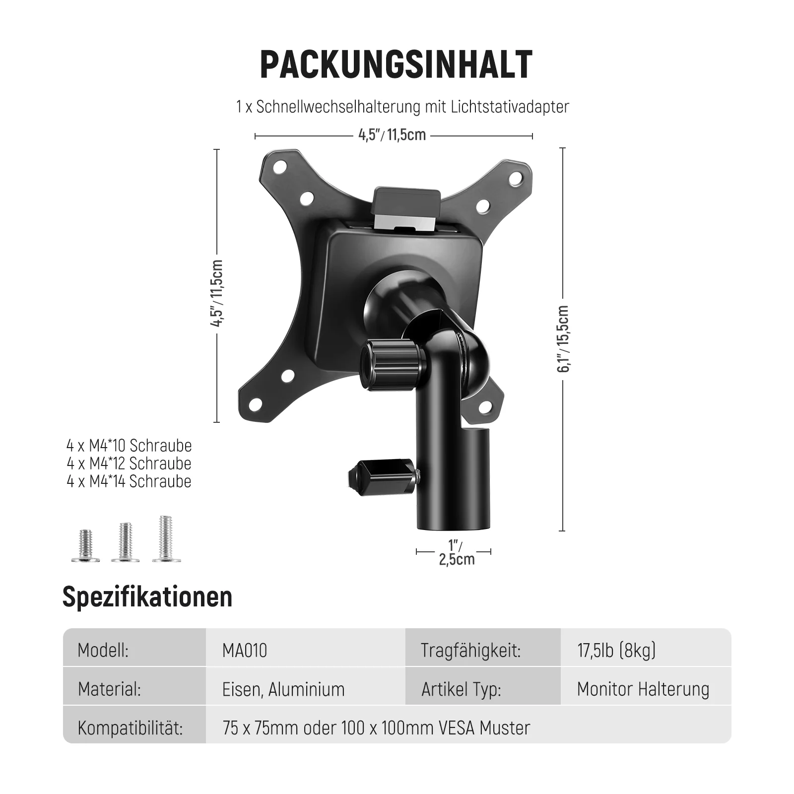 Vorschaubild 9
