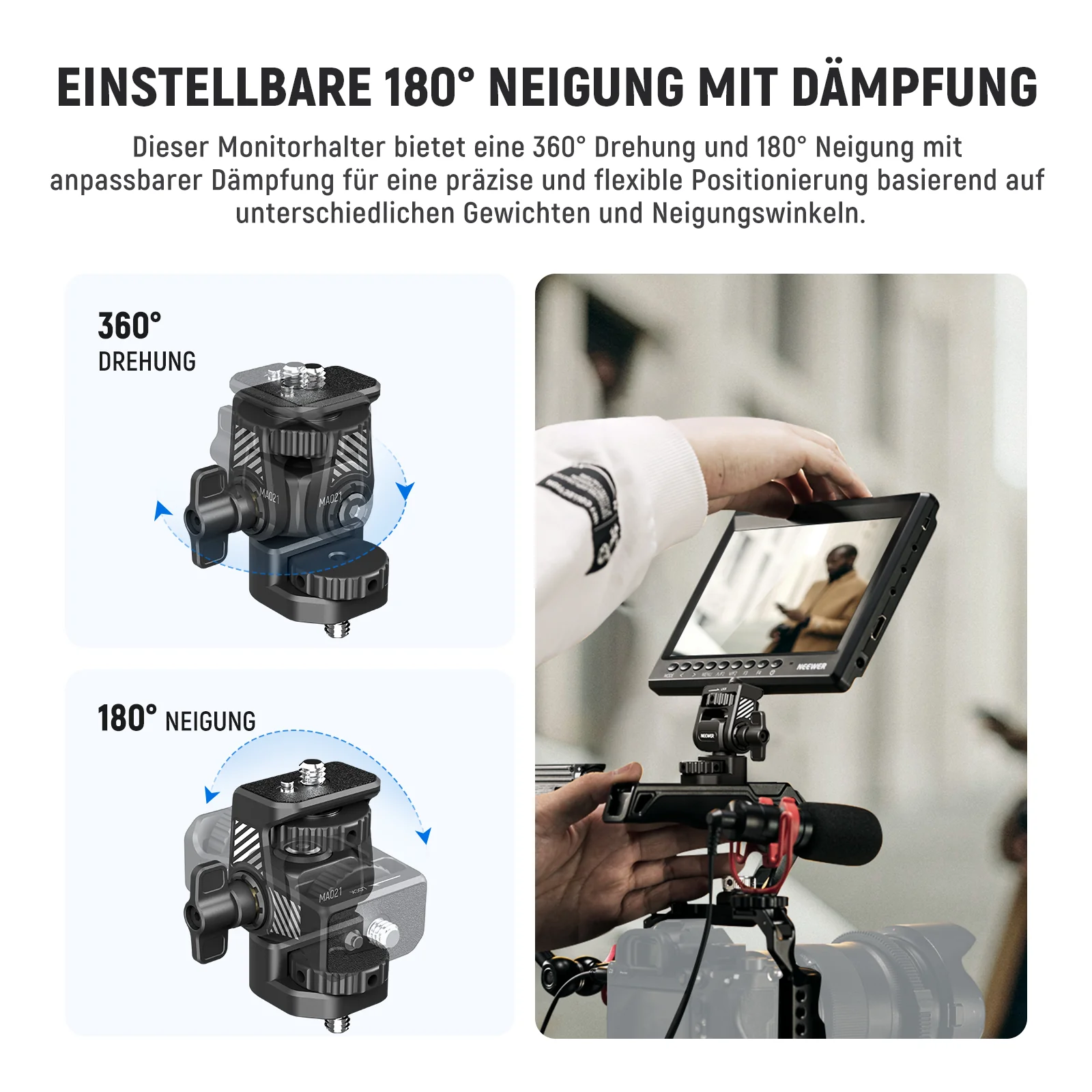 Vorschaubild 5