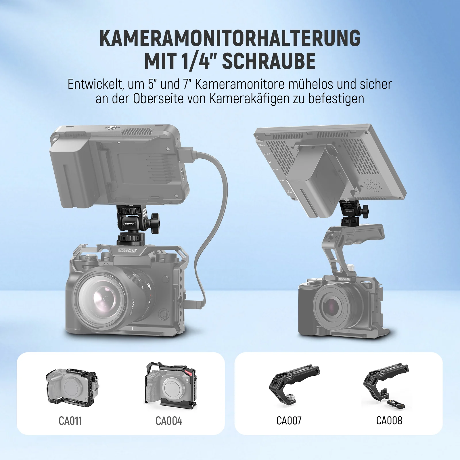 Vorschaubild 7