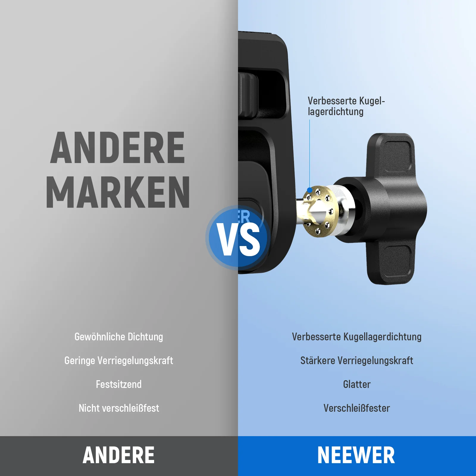 Vorschaubild 8