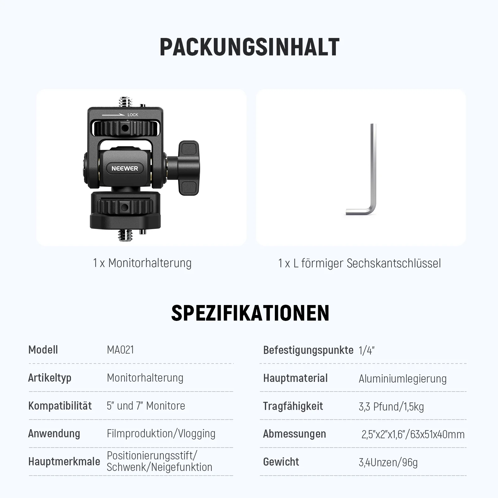 Vorschaubild 9