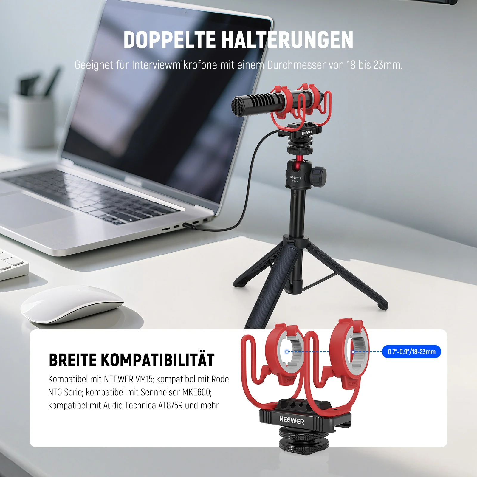 Vorschaubild 6