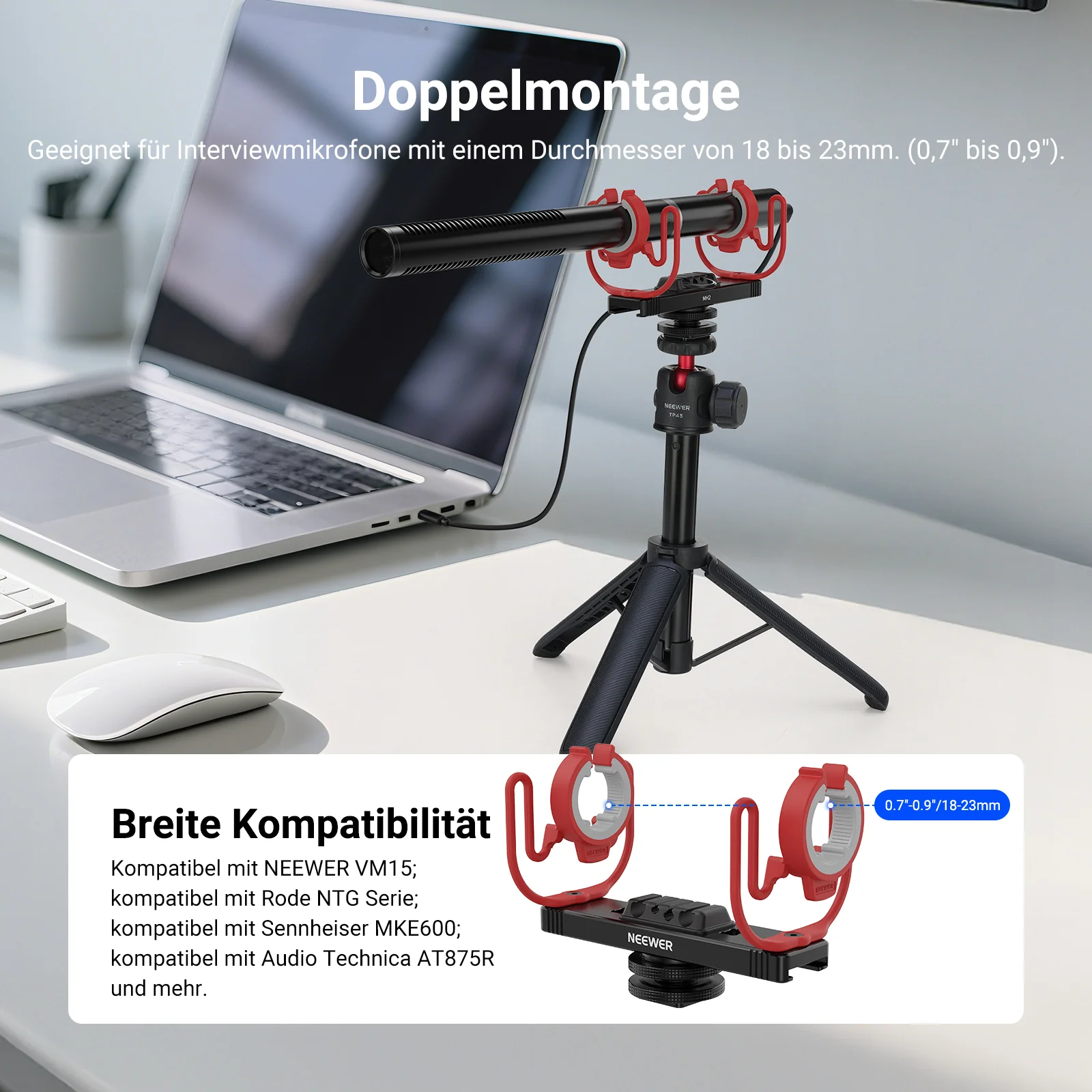 Vorschaubild 5
