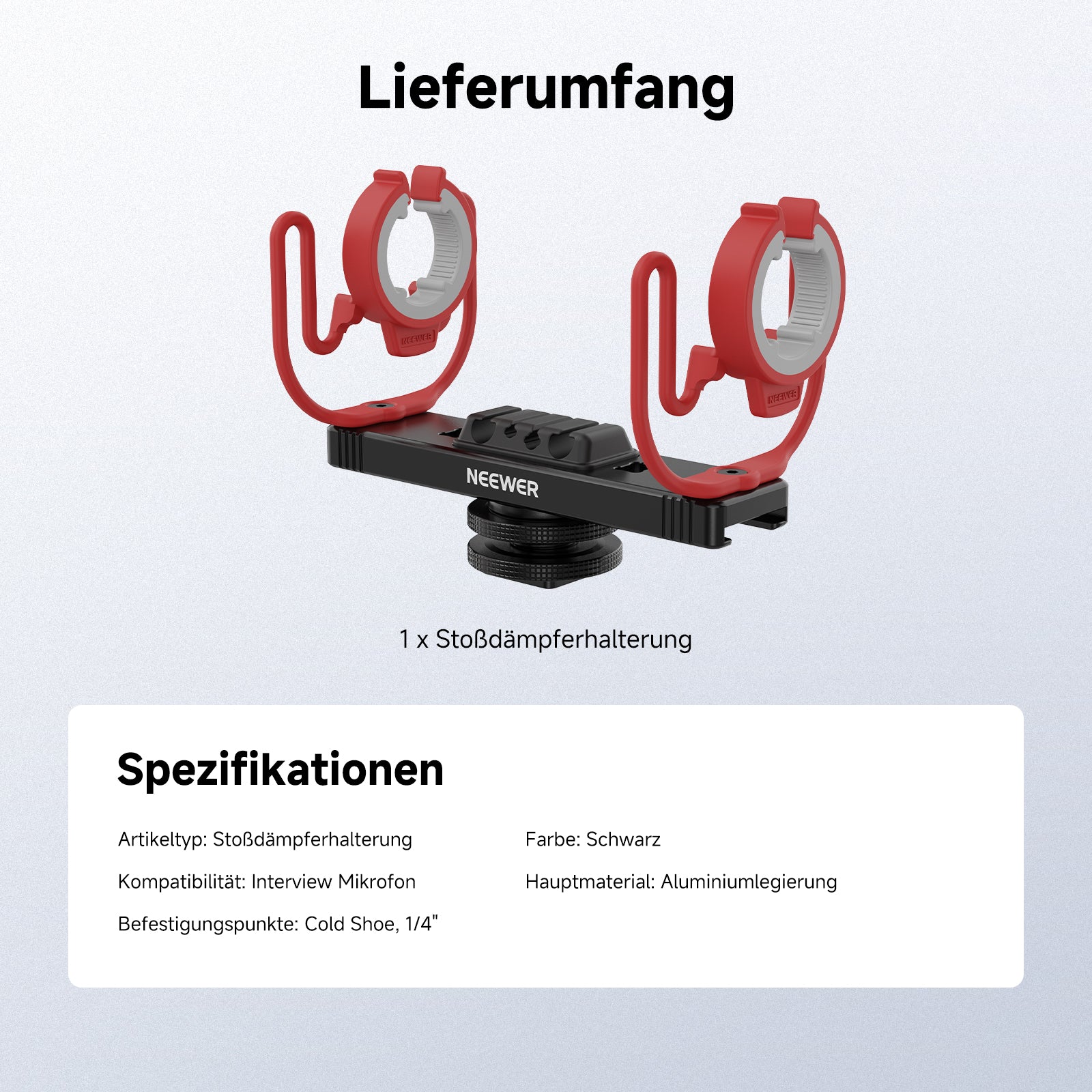 Vorschaubild 7