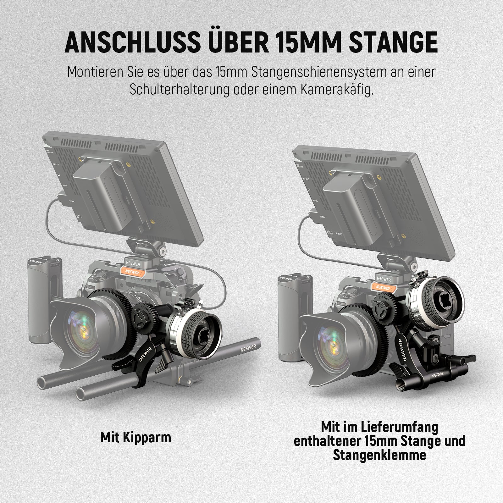 Vorschaubild 7
